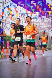 BIB: 20834, 25691
                            <button type="button" onclick="openModal(9997327)" class="btn btn-primary btn-sm float-right btn-popup" data-toggle="modal" data-target=".modal-high-quality">
                        <i class="fas fa-shopping-cart"></i> Add to Cart
                    </button>
                                            <button type="button" onclick="isThisMe(9997327, true)" class="btn btn-success btn-sm float-right btn-popup btn-isme hidden" data-toggle="tooltip" data-placement="bottom" title="นี่คือรูปของคุณใช่ไหม คลิกที่นี่เพื่อเอาเข้าอัลบั้ม">
                        <i class="fas fa-plus"></i> Add to album
                    </button>
                    <button type="button" onclick="isThisMe(9997327, false)" class="btn btn-warning btn-sm float-right btn-popup btn-isnotme hidden">
                        <i class="fas fa-ban"></i> Remove from album
                    </button>